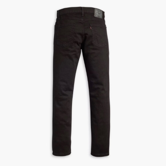 Levi’s 502™ SLIM FIT MEN'S JEANS (new) - Picture 3 of 6